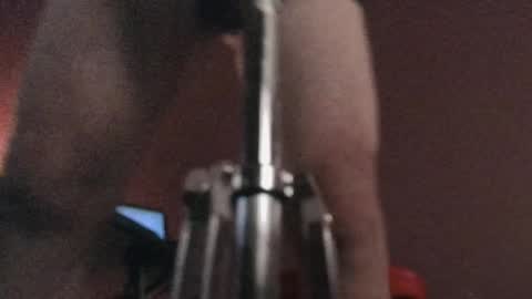 Snapshot of methorny chatting on 12.12.24 methorny online show from 12.12.24