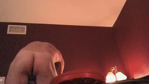 Snapshot of methorny chatting on 12.16.24 methorny online show from 12.16.24