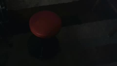 Snapshot of methorny chatting on 01.05.25 methorny online show from 01.05.25