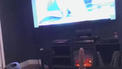 Snapshot of methorny chatting on 01.26.25 methorny online show from 01.26.25