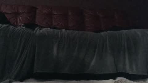 Snapshot of methorny chatting on 02.01.25 methorny online show from 02.01.25