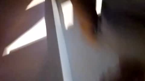 Snapshot of methorny chatting on 02.07.25 methorny online show from 02.07.25