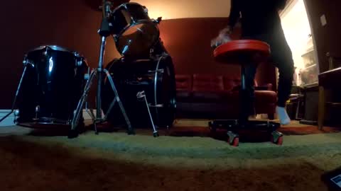 Snapshot of methorny chatting on 02.13.25 methorny online show from 02.13.25