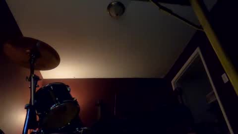 Snapshot of methorny chatting on 02.19.25 methorny online show from 02.19.25