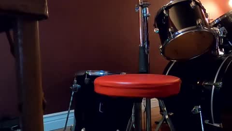 Snapshot of methorny chatting on 02.28.25 methorny online show from 02.28.25