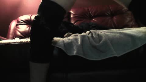 Snapshot of methorny chatting on 03.07.25 methorny online show from 03.07.25