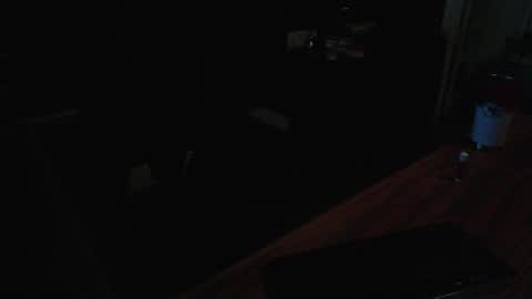 Snapshot of methorny chatting on 02.02.26 methorny online show from 02.02.26