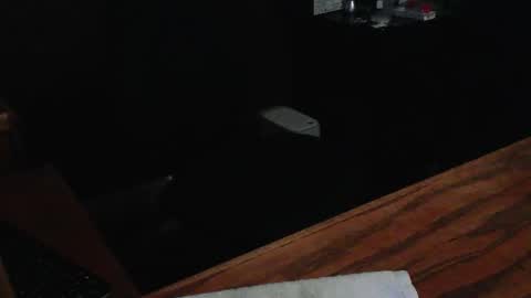 Snapshot of methorny chatting on 02.03.26 methorny online show from 02.03.26