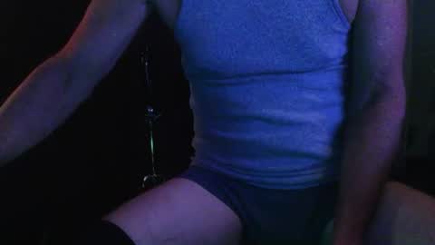 Snapshot of methorny chatting on 02.09.26 methorny online show from 02.09.26