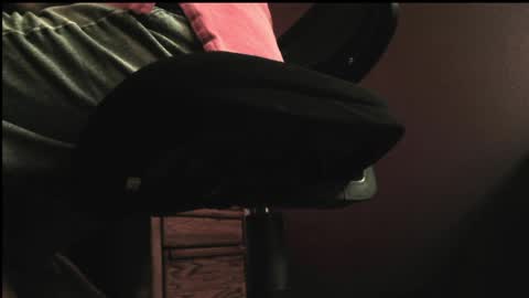 Snapshot of methorny chatting on 03.24.26 methorny online show from 03.24.26