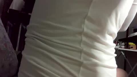 Snapshot of methspunout chatting on 02.19.25 Just chilling online show from 02.19.25