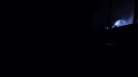 Snapshot of methspunout chatting on 03.05.25 Just chilling online show from 03.05.25