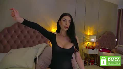 Snapshot of metishacaprice chatting on 03.25.26 Metisha online show from 03.25.26