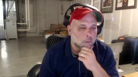Snapshot of metoo45131983 chatting on 06.24.26 metoo45131983 online show from 06.24.26