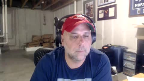 Snapshot of metoo45131983 chatting on 06.30.26 metoo45131983 online show from 06.30.26