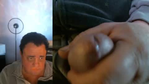 metrowester online show from 01.03.25