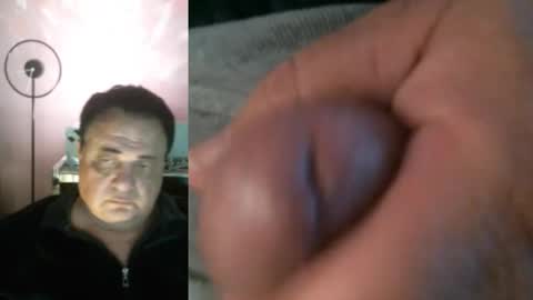 metrowester online show from 10.21.25