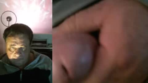 metrowester online show from 10.30.25