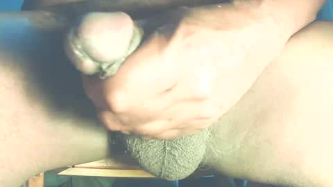 Drip and cum online show from 06.29.26