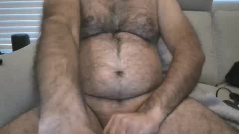 atx guy online show from 11.28.25