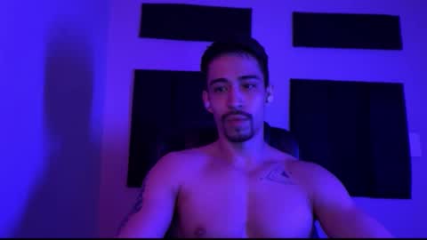 mettew22cm online show from 03.03.25