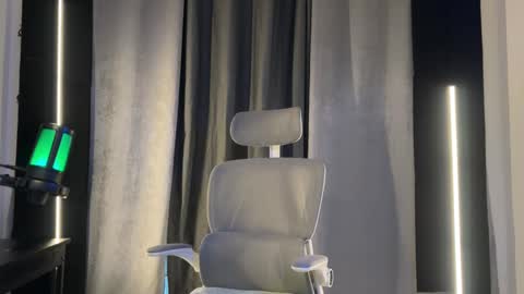 mettew22cm online show from 09.27.25