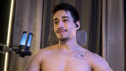 mettew22cm online show from 10.03.25