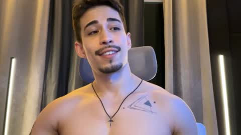 mettew22cm online show from 10.15.25