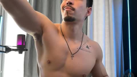 mettew22cm online show from 10.27.25