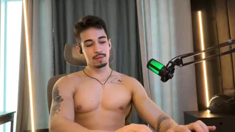 mettew22cm online show from 11.08.25