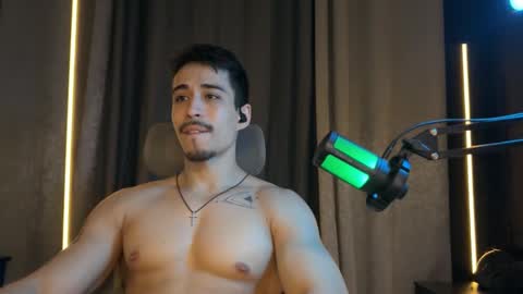 mettew22cm online show from 11.09.25