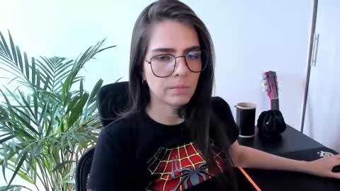 Meurif online show from 10.30.25