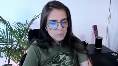 Meurif online show from 11.13.25