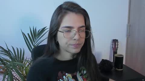 Meurif online show from 02.16.26