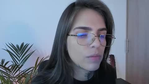 Meurif online show from 03.08.26