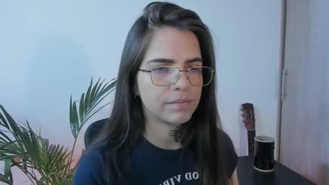 Meurif online show from 03.25.26