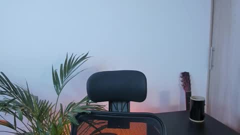 Meurif online show from 03.29.26