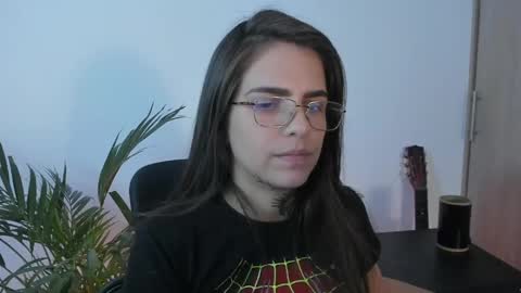 Meurif online show from 04.09.26