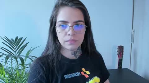 Meurif online show from 05.17.26