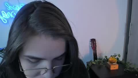 Meurif online show from 07.05.26