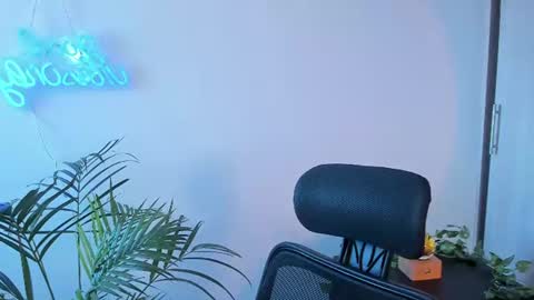 Meurif online show from 07.05.26
