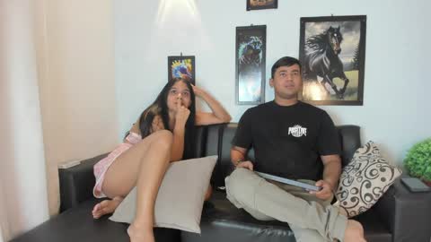 Snapshot of mevagom chatting on 05.09.26 mevagom online show from 05.09.26
