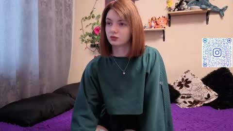 Mavis online show from 01.14.26