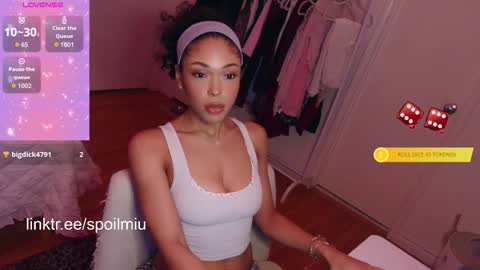 mew2wo online show from 11.24.25