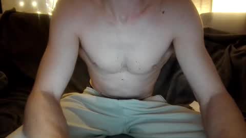 Snapshot of mew_606 chatting on 12.03.24 mew online show from 12.03.24