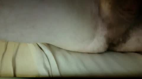 Snapshot of mew_606 chatting on 10.13.25 mew online show from 10.13.25