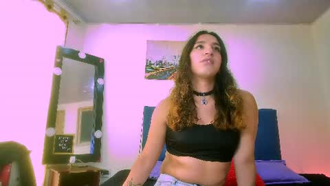 Snapshot of mew_alix chatting on 06.20.26 mew_alix online show from 06.20.26