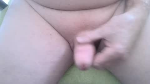 Wade online show from 01.17.25