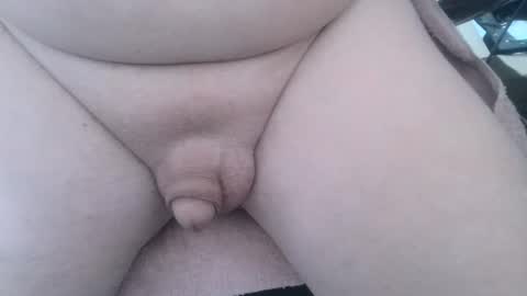 Wade online show from 01.27.25