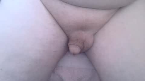 Wade online show from 01.30.25